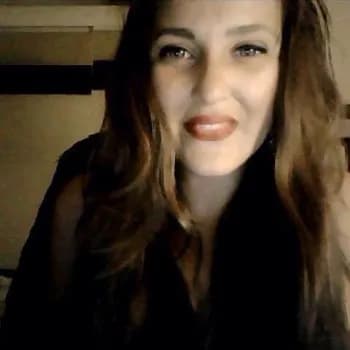 Profil de Rosie, 42 ans, Pute à Thompson (Manitoba)