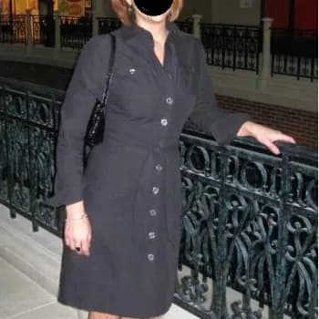 Profil de El, 34 ans, Pute à Bancroft (Ontario)