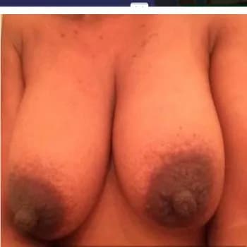 Profil de Dina, 40 ans, Pute à Vilna (Alberta)