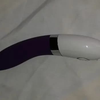 Profil de Mathilda, 32 ans, Pute à Souris (Prince Edward Island)