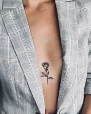 Profil de Arya, 25 ans, Pute à Compton (Quebec)