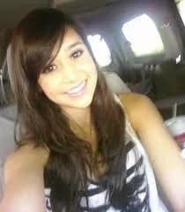 Profil de Céleste, 34 ans, Pute à Forget (Saskatchewan)