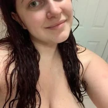 Profil de Naomie, 39 ans, Pute à Kingston (Ontario)