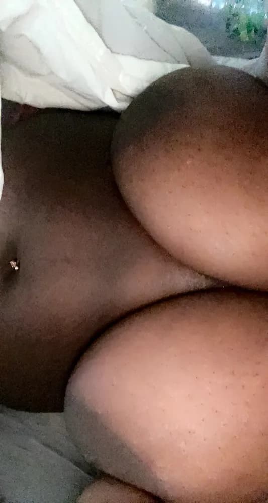 Profil de Alwena, 39 ans, Pute à Sidney (British Columbia)