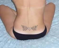 Profil de Esra, 36 ans, Pute à Lakeshore (Ontario)