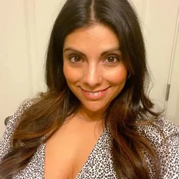 Profil de Sabrina, 25 ans, Pute à Boischatel (Quebec)