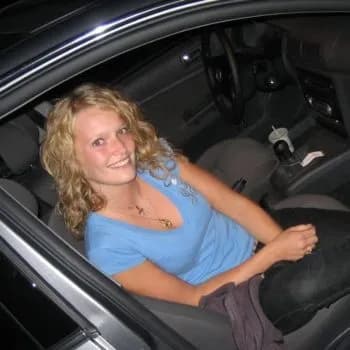 Profil de Solène, 40 ans, Pute à Aylsham (Saskatchewan)