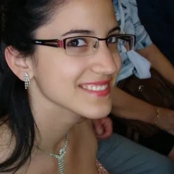 Profil de Medina, 34 ans, Pute à Codette (Saskatchewan)