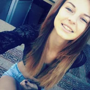 Octavia - Pute à Embree Profil de Octavia, 31 ans, Pute à Embree (Newfoundland and Labrador)