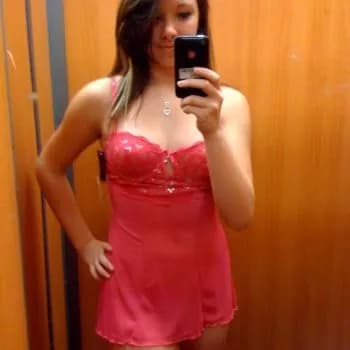 Profil de Aurore, 41 ans, Pute à Roblin (Manitoba)