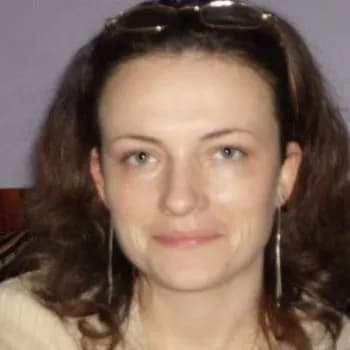 Profil de Camilla, 30 ans, Pute à Holden (Alberta)