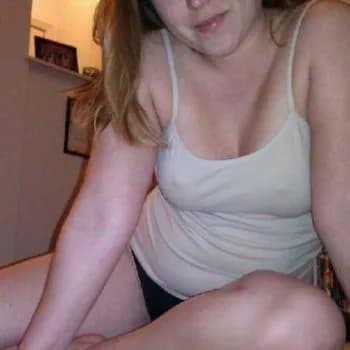 Profil de Samira, 27 ans, Pute à Dufferin (Manitoba)
