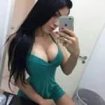 Profil de Silya, 30 ans, Pute à Coderre (Saskatchewan)