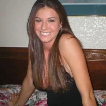 Profil de Clémentine, 26 ans, Pute à Canso (Nova Scotia)