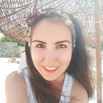 Profil de Diana, 29 ans, Pute à Cap-Santé (Quebec)