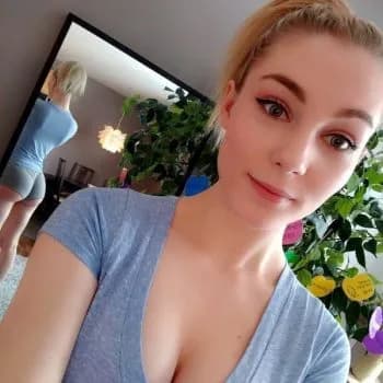 Profil de Darine, 30 ans, Pute à Midale (Saskatchewan)