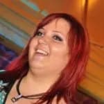 Profil de Cyrielle, 41 ans, Pute à Chandler (Quebec)