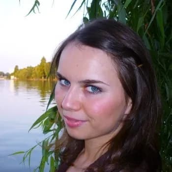 Profil de Zeyna, 33 ans, Pute à Cavan Monaghan (Ontario)