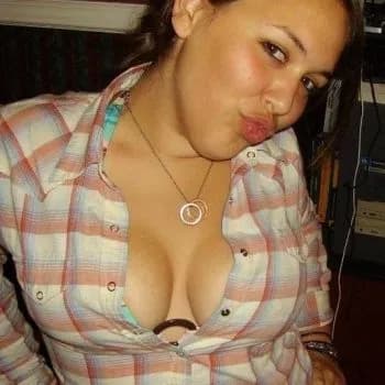 Profil de Amna, 39 ans, Pute à Brandon (Manitoba)