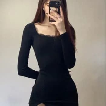 Profil de June, 26 ans, Pute à Lac-Mégantic (Quebec)