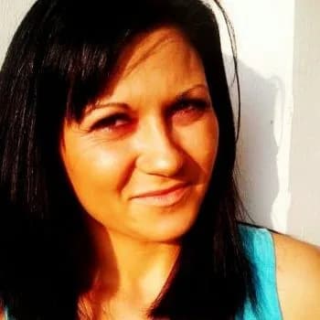 Profil de Malia, 30 ans, Pute à Canwood (Saskatchewan)