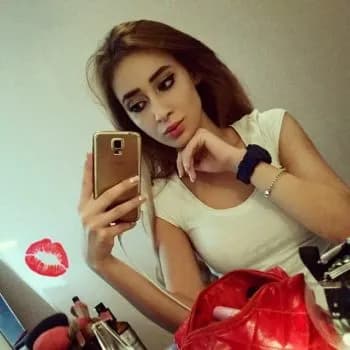 Profil de Liyah, 25 ans, Pute à Gladstone (Manitoba)