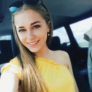 Profil de Naya, 34 ans, Pute à Mossey River (Manitoba)