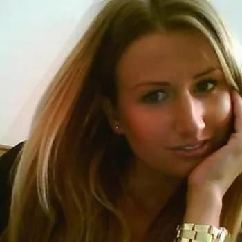 Profil de Ciara, 22 ans, Pute à Coldstream (British Columbia)