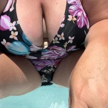 Profil de Layal, 39 ans, Pute à Vernon (British Columbia)