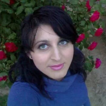 Profil de Dalya, 24 ans, Pute à Borden (Saskatchewan)