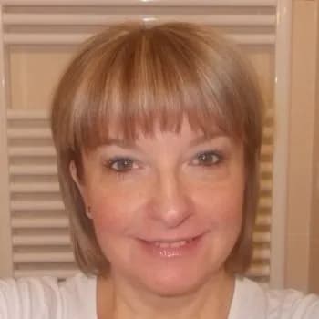 Profil de Ophélie, 27 ans, Pute à Fort Liard (Northwest Territories)