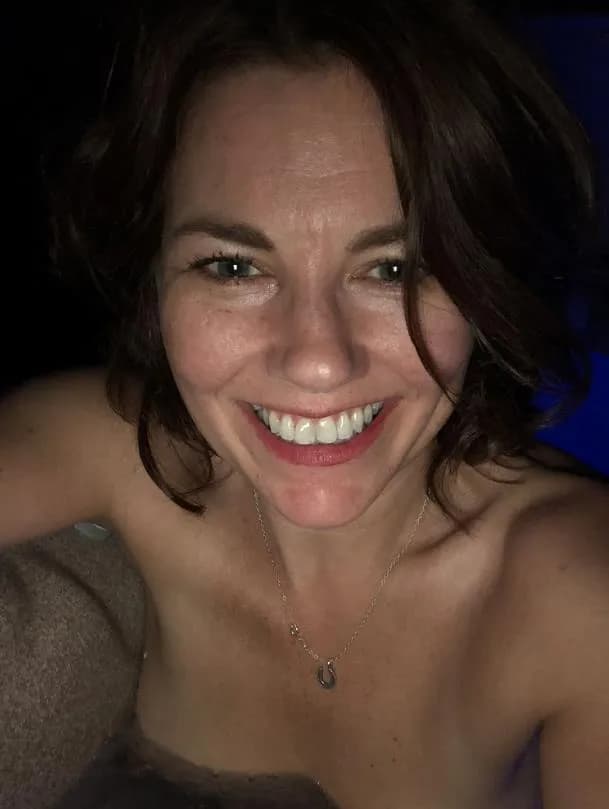 Profil de Gabriella, 38 ans, Pute à West Kelowna (British Columbia)