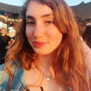 Profil de Shelsy, 27 ans, Pute à Ear Falls (Ontario)