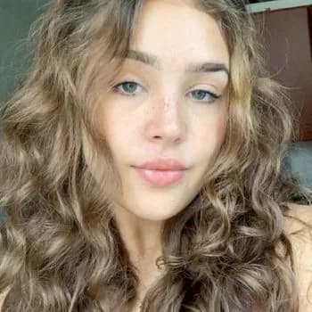 Profil de Zaynab, 34 ans, Pute à Markinch (Saskatchewan)