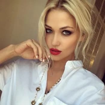 Profil de Julianna, 37 ans, Pute à Pugwash (Nova Scotia)