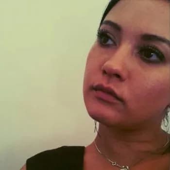 Profil de Noor, 37 ans, Pute à Chertsey (Quebec)