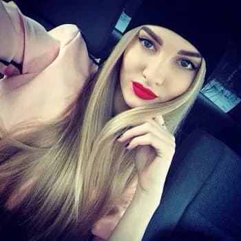 Profil de Nahia, 36 ans, Pute à Hill Spring (Alberta)