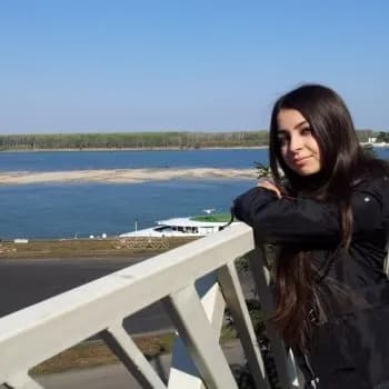 Profil de Shanna, 38 ans, Pute à Inverness (Quebec)