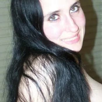 Profil de Niya, 29 ans, Pute à Truro (Nova Scotia)