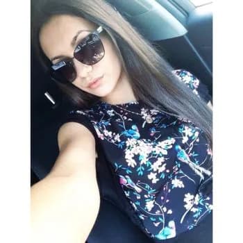 Profil de Callie, 29 ans, Pute à Pennant (Saskatchewan)