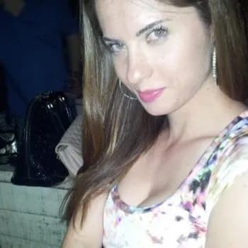 Profil de Cléophée, 29 ans, Pute à Barrie (Ontario)