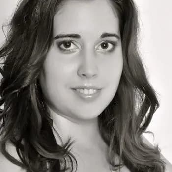 Profil de Mayra, 22 ans, Pute à Frontier (Saskatchewan)