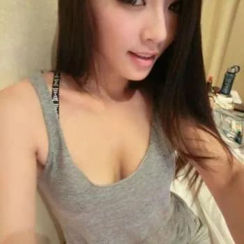 Profil de Chloé, 33 ans, Pute à Labelle (Quebec)