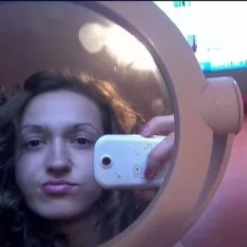 Profil de Elsa, 25 ans, Pute à Prince George (British Columbia)