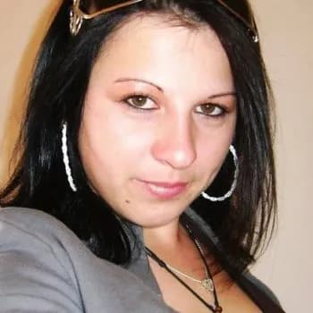 Profil de Ayane, 32 ans, Pute à Teulon (Manitoba)
