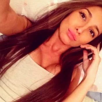 Profil de Malika, 31 ans, Pute à Lacolle (Quebec)