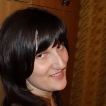 Profil de Bérénice, 38 ans, Pute à Rosser (Manitoba)