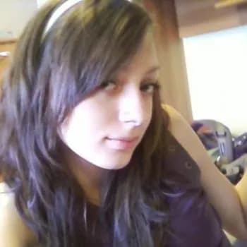 Profil de Sidonie, 30 ans, Pute à Meota (Saskatchewan)