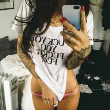 Profil de Wassila, 39 ans, Pute à Macoun (Saskatchewan)