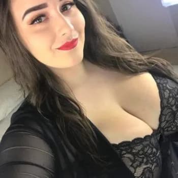 Profil de Jessy, 24 ans, Pute à Pond Inlet (Nunavut)
